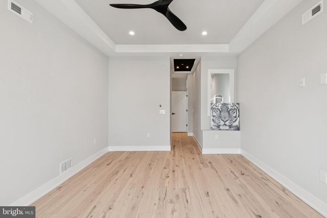 1518 S BAMBREY ST, Philadelphia, PA 19146