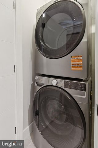 1518 S BAMBREY ST, Philadelphia, PA 19146