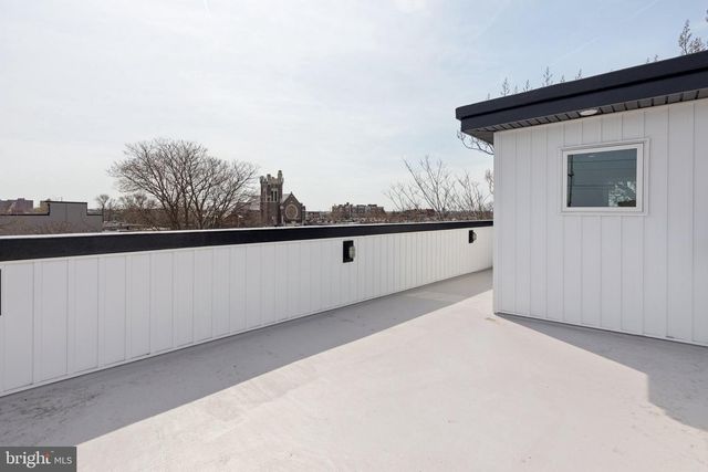 1518 S BAMBREY ST, Philadelphia, PA 19146