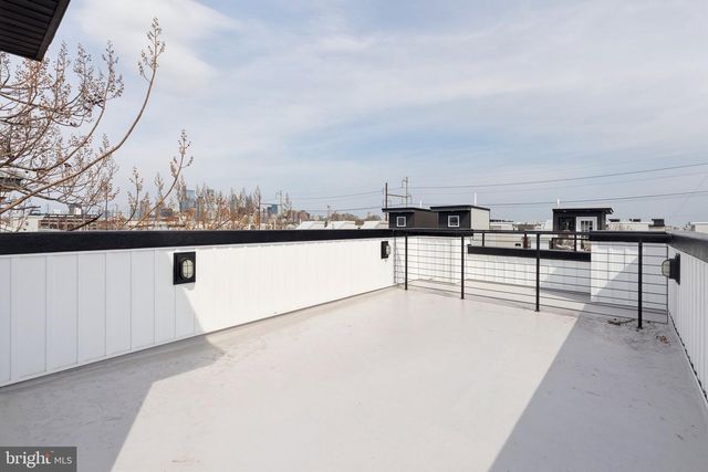 1518 S BAMBREY ST, Philadelphia, PA 19146