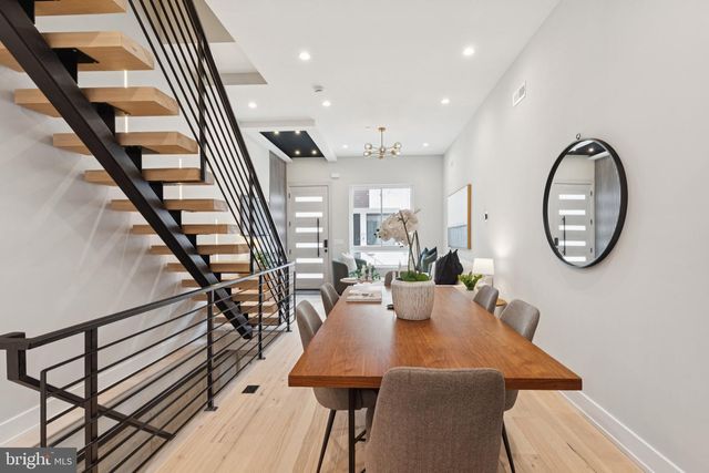 1518 S BAMBREY ST, Philadelphia, PA 19146