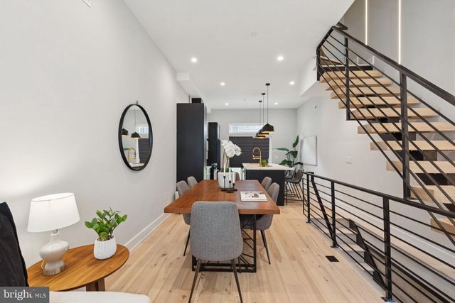 1518 S BAMBREY ST, Philadelphia, PA 19146