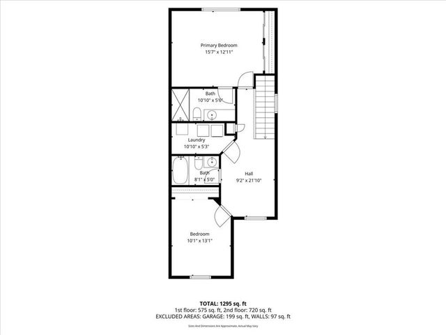 5540 N Fairmount Avenue, Kansas City, MO 64118