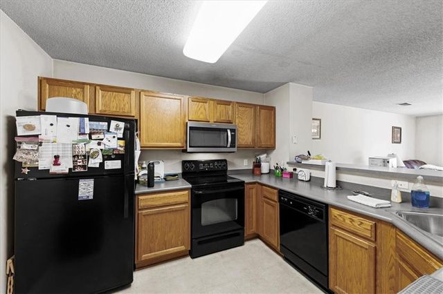 5540 N Fairmount Avenue, Kansas City, MO 64118