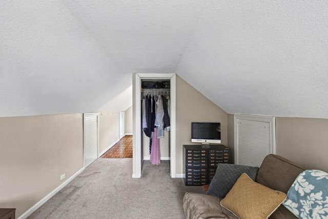 3857 Zane Avenue N, Robbinsdale, MN 55422