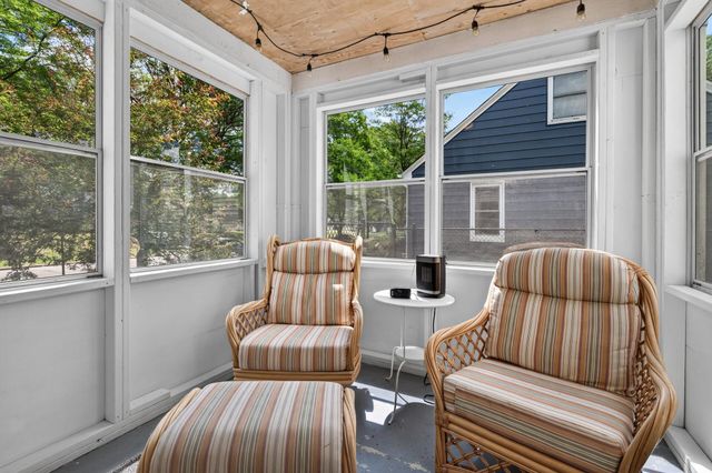 3857 Zane Avenue N, Robbinsdale, MN 55422