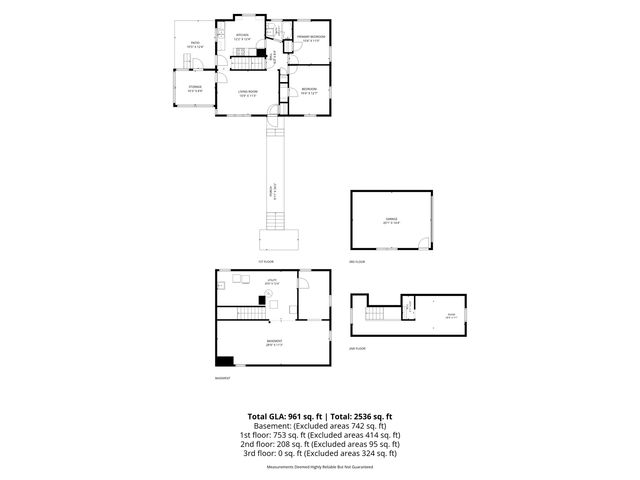 3857 Zane Avenue N, Robbinsdale, MN 55422