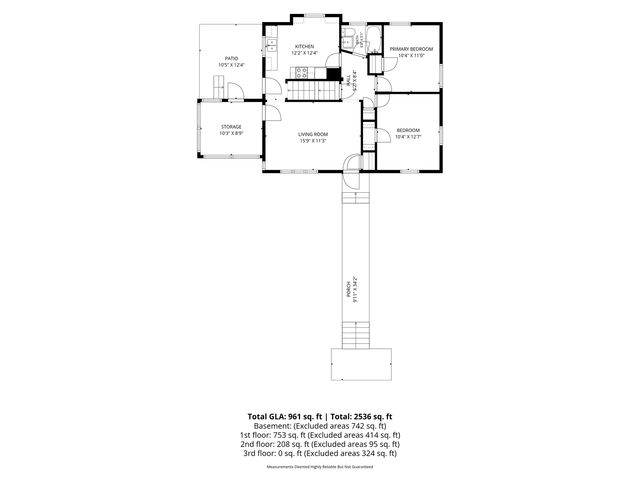 3857 Zane Avenue N, Robbinsdale, MN 55422