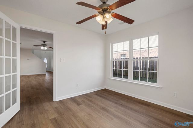 205 Shadow Court, Huntsville, AL 35824