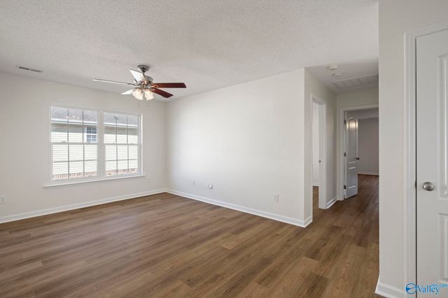 205 Shadow Court, Huntsville, AL 35824