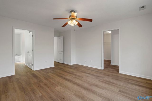 205 Shadow Court, Huntsville, AL 35824