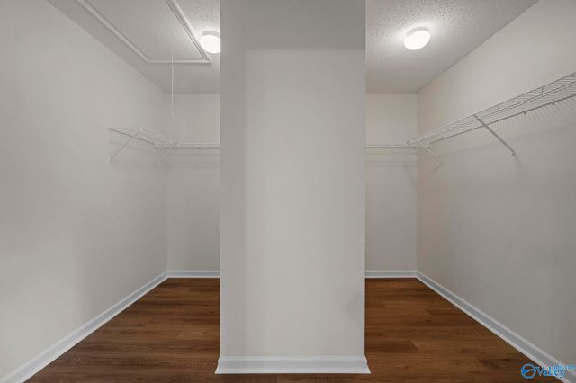 205 Shadow Court, Huntsville, AL 35824