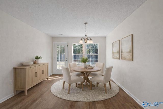 205 Shadow Court, Huntsville, AL 35824