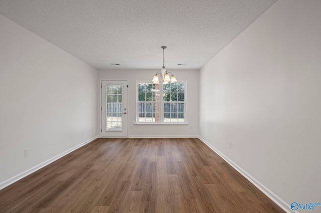 205 Shadow Court, Huntsville, AL 35824