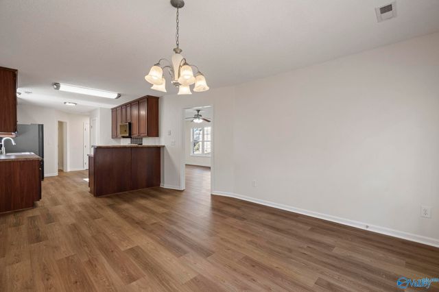 205 Shadow Court, Huntsville, AL 35824