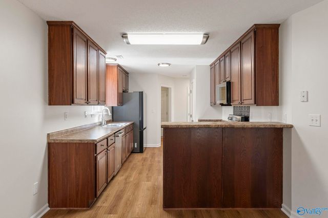 205 Shadow Court, Huntsville, AL 35824