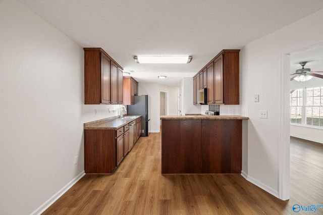 205 Shadow Court, Huntsville, AL 35824