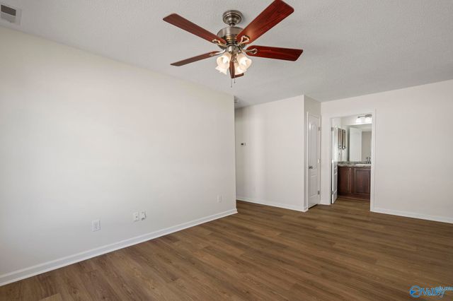 205 Shadow Court, Huntsville, AL 35824