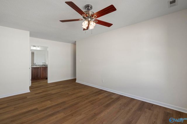 205 Shadow Court, Huntsville, AL 35824