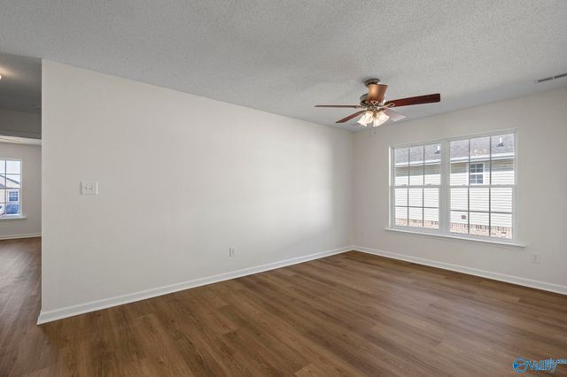 205 Shadow Court, Huntsville, AL 35824