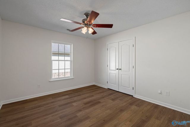 205 Shadow Court, Huntsville, AL 35824