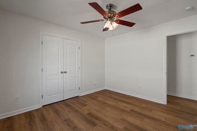 205 Shadow Court, Huntsville, AL 35824