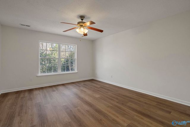 205 Shadow Court, Huntsville, AL 35824