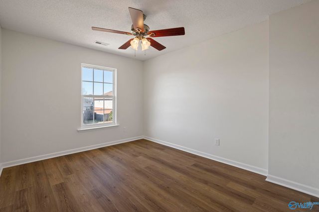 205 Shadow Court, Huntsville, AL 35824