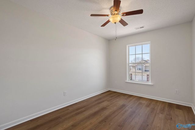 205 Shadow Court, Huntsville, AL 35824