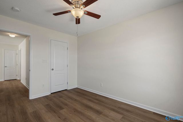 205 Shadow Court, Huntsville, AL 35824