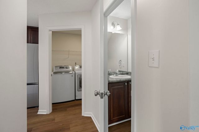 205 Shadow Court, Huntsville, AL 35824