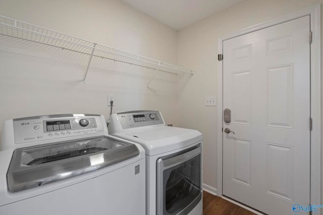 205 Shadow Court, Huntsville, AL 35824