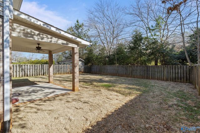 205 Shadow Court, Huntsville, AL 35824