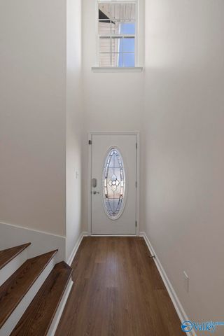 205 Shadow Court, Huntsville, AL 35824