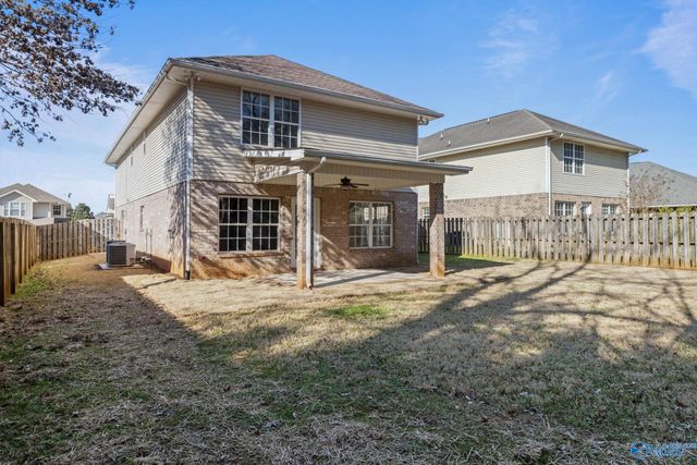 205 Shadow Court, Huntsville, AL 35824