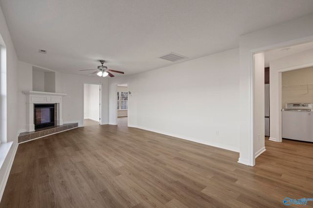 205 Shadow Court, Huntsville, AL 35824