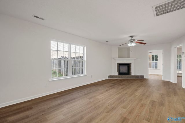 205 Shadow Court, Huntsville, AL 35824