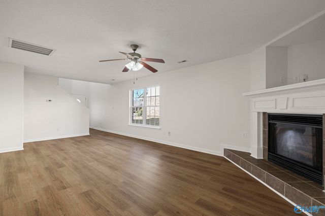 205 Shadow Court, Huntsville, AL 35824