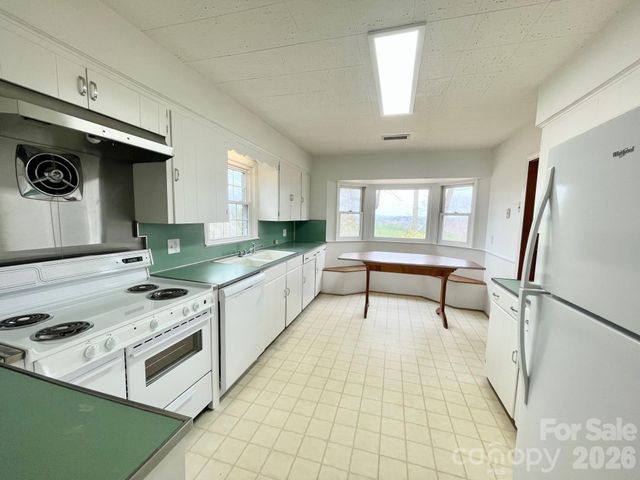 517 Union Road, Rutherfordton, NC 28139