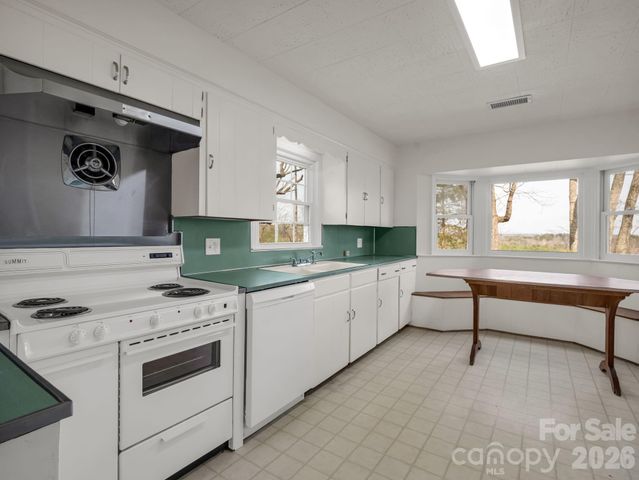 517 Union Road, Rutherfordton, NC 28139