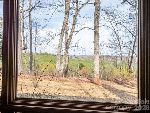 517 Union Road, Rutherfordton, NC 28139
