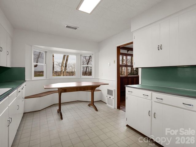 517 Union Road, Rutherfordton, NC 28139