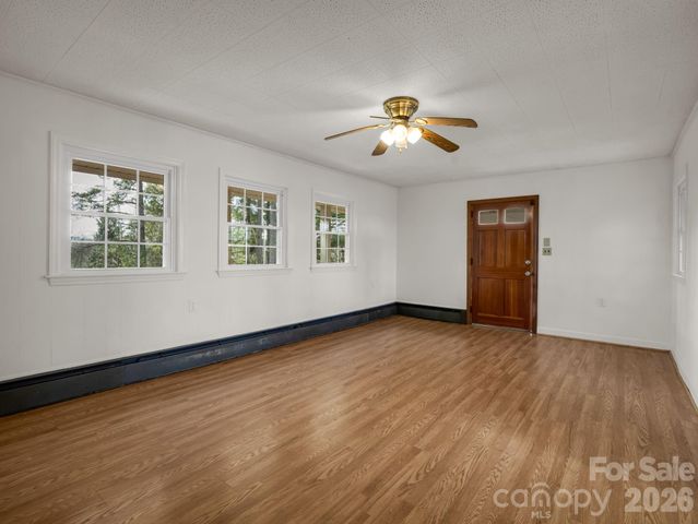 517 Union Road, Rutherfordton, NC 28139