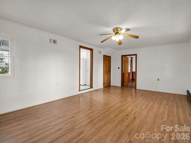 517 Union Road, Rutherfordton, NC 28139