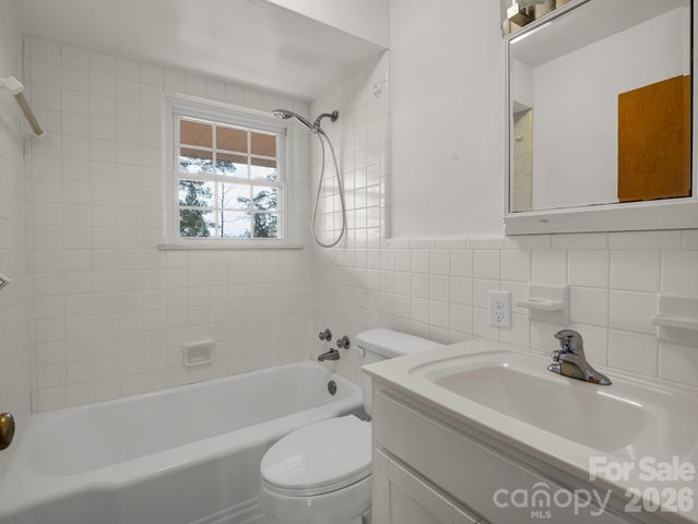 517 Union Road, Rutherfordton, NC 28139