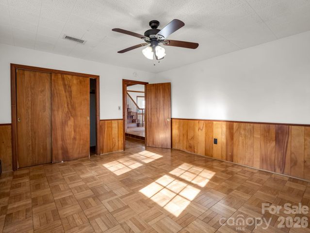 517 Union Road, Rutherfordton, NC 28139