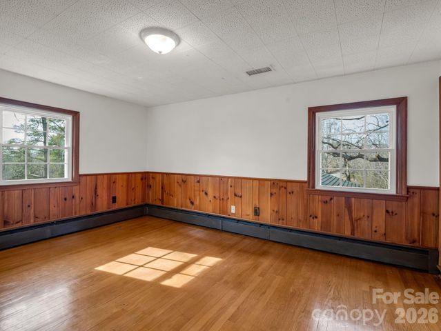 517 Union Road, Rutherfordton, NC 28139