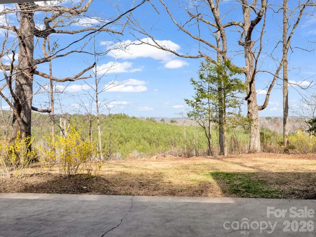 517 Union Road, Rutherfordton, NC 28139