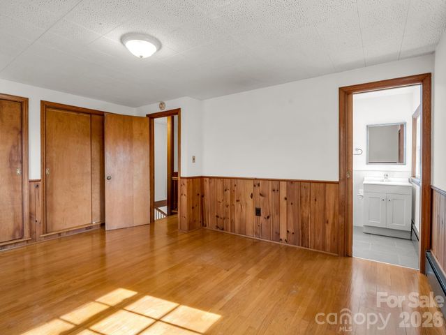 517 Union Road, Rutherfordton, NC 28139