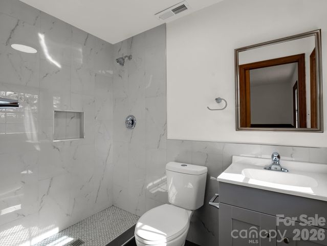 517 Union Road, Rutherfordton, NC 28139